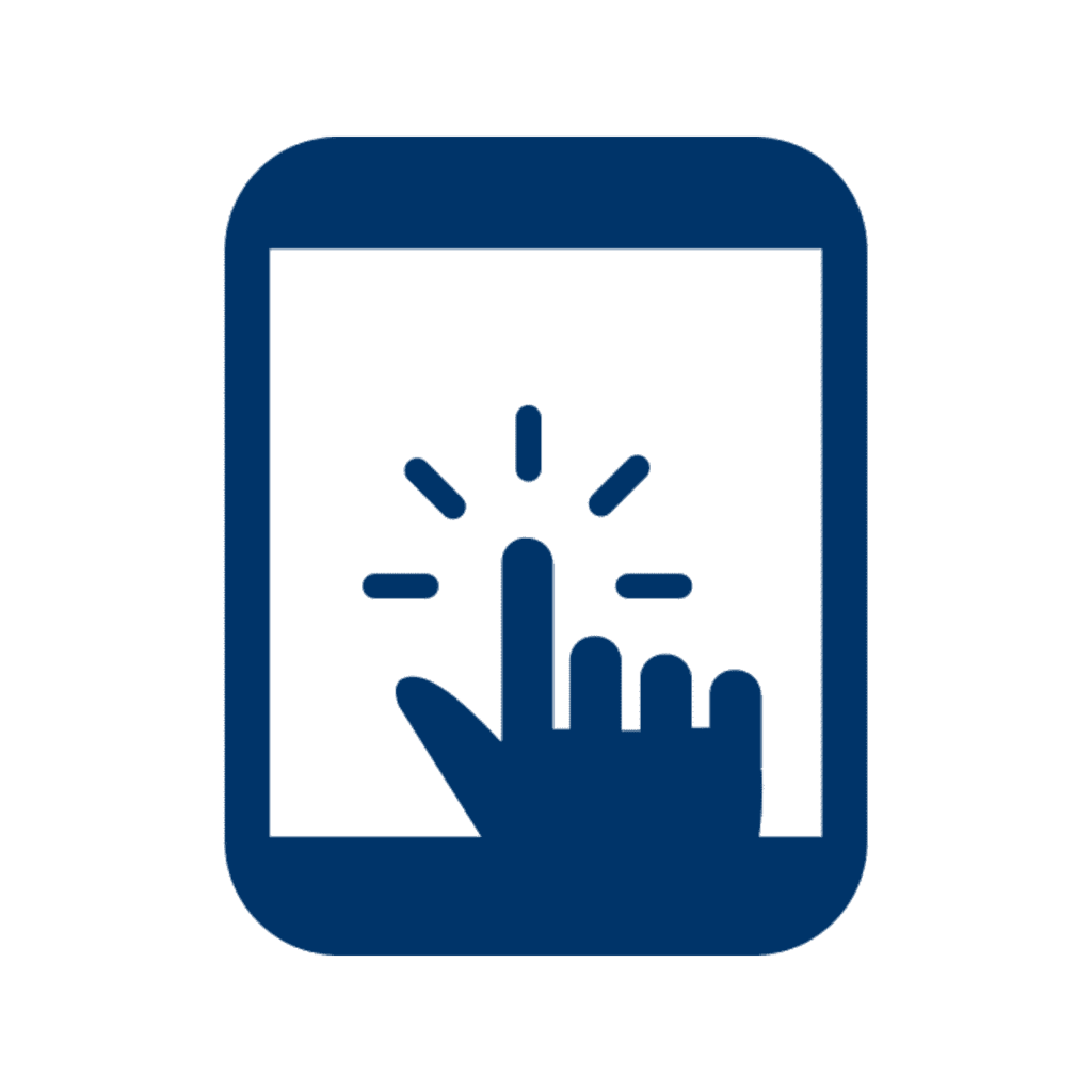 Gesture Controls for Seamless Interaction