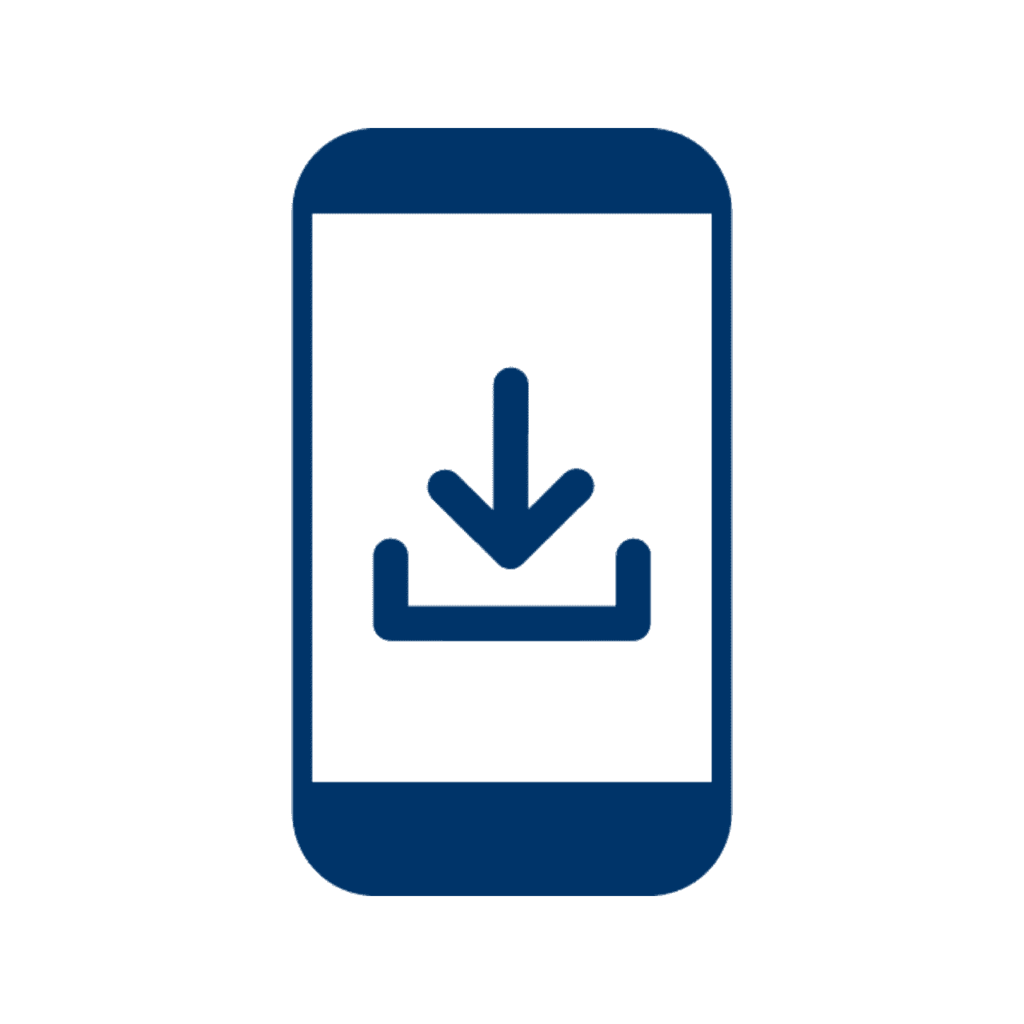 Unlimited Downloads for Offline Viewing