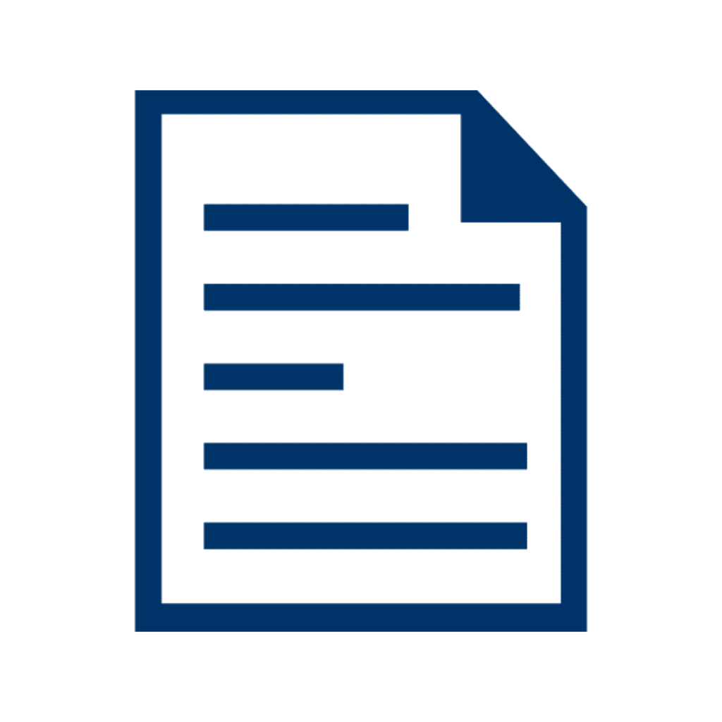 Wide Video Format Compatibility